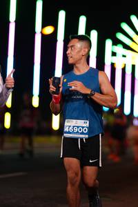 BIB: 46900
                            <button type="button" onclick="openModal(14660635)" class="btn btn-primary btn-sm float-right btn-popup" data-toggle="modal" data-target=".modal-high-quality">
                        <i class="fas fa-shopping-cart"></i> Add to Cart
                    </button>
                                            <button type="button" onclick="isThisMe(14660635, true)" class="btn btn-success btn-sm float-right btn-popup btn-isme hidden" data-toggle="tooltip" data-placement="bottom" title="นี่คือรูปของคุณใช่ไหม คลิกที่นี่เพื่อเอาเข้าอัลบั้ม">
                        <i class="fas fa-plus"></i> Add to album
                    </button>
                    <button type="button" onclick="isThisMe(14660635, false)" class="btn btn-warning btn-sm float-right btn-popup btn-isnotme hidden">
                        <i class="fas fa-ban"></i> Remove from album
                    </button>