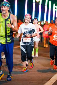 BIB: 212, 29696
                            <button type="button" onclick="openModal(15697744)" class="btn btn-primary btn-sm float-right btn-popup" data-toggle="modal" data-target=".modal-high-quality">
                        <i class="fas fa-shopping-cart"></i> Add to Cart
                    </button>
                                            <button type="button" onclick="isThisMe(15697744, true)" class="btn btn-success btn-sm float-right btn-popup btn-isme hidden" data-toggle="tooltip" data-placement="bottom" title="นี่คือรูปของคุณใช่ไหม คลิกที่นี่เพื่อเอาเข้าอัลบั้ม">
                        <i class="fas fa-plus"></i> Add to album
                    </button>
                    <button type="button" onclick="isThisMe(15697744, false)" class="btn btn-warning btn-sm float-right btn-popup btn-isnotme hidden">
                        <i class="fas fa-ban"></i> Remove from album
                    </button>