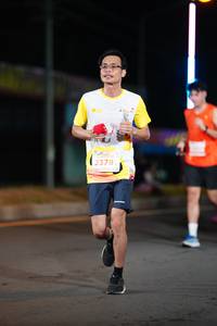 BIB: 2378
                            <button type="button" onclick="openModal(14708478)" class="btn btn-primary btn-sm float-right btn-popup" data-toggle="modal" data-target=".modal-high-quality">
                        <i class="fas fa-shopping-cart"></i> Add to Cart
                    </button>
                                            <button type="button" onclick="isThisMe(14708478, true)" class="btn btn-success btn-sm float-right btn-popup btn-isme hidden" data-toggle="tooltip" data-placement="bottom" title="นี่คือรูปของคุณใช่ไหม คลิกที่นี่เพื่อเอาเข้าอัลบั้ม">
                        <i class="fas fa-plus"></i> Add to album
                    </button>
                    <button type="button" onclick="isThisMe(14708478, false)" class="btn btn-warning btn-sm float-right btn-popup btn-isnotme hidden">
                        <i class="fas fa-ban"></i> Remove from album
                    </button>