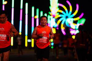 BIB: 770, 20123
                            <button type="button" onclick="openModal(15737939)" class="btn btn-primary btn-sm float-right btn-popup" data-toggle="modal" data-target=".modal-high-quality">
                        <i class="fas fa-shopping-cart"></i> Add to Cart
                    </button>
                                            <button type="button" onclick="isThisMe(15737939, true)" class="btn btn-success btn-sm float-right btn-popup btn-isme hidden" data-toggle="tooltip" data-placement="bottom" title="นี่คือรูปของคุณใช่ไหม คลิกที่นี่เพื่อเอาเข้าอัลบั้ม">
                        <i class="fas fa-plus"></i> Add to album
                    </button>
                    <button type="button" onclick="isThisMe(15737939, false)" class="btn btn-warning btn-sm float-right btn-popup btn-isnotme hidden">
                        <i class="fas fa-ban"></i> Remove from album
                    </button>