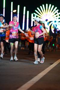 BIB: 21683, 9918
                            <button type="button" onclick="openModal(14706656)" class="btn btn-primary btn-sm float-right btn-popup" data-toggle="modal" data-target=".modal-high-quality">
                        <i class="fas fa-shopping-cart"></i> Add to Cart
                    </button>
                                            <button type="button" onclick="isThisMe(14706656, true)" class="btn btn-success btn-sm float-right btn-popup btn-isme hidden" data-toggle="tooltip" data-placement="bottom" title="นี่คือรูปของคุณใช่ไหม คลิกที่นี่เพื่อเอาเข้าอัลบั้ม">
                        <i class="fas fa-plus"></i> Add to album
                    </button>
                    <button type="button" onclick="isThisMe(14706656, false)" class="btn btn-warning btn-sm float-right btn-popup btn-isnotme hidden">
                        <i class="fas fa-ban"></i> Remove from album
                    </button>