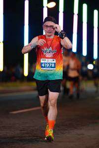 BIB: 41978
                            <button type="button" onclick="openModal(14616195)" class="btn btn-primary btn-sm float-right btn-popup" data-toggle="modal" data-target=".modal-high-quality">
                        <i class="fas fa-shopping-cart"></i> Add to Cart
                    </button>
                                            <button type="button" onclick="isThisMe(14616195, true)" class="btn btn-success btn-sm float-right btn-popup btn-isme hidden" data-toggle="tooltip" data-placement="bottom" title="นี่คือรูปของคุณใช่ไหม คลิกที่นี่เพื่อเอาเข้าอัลบั้ม">
                        <i class="fas fa-plus"></i> Add to album
                    </button>
                    <button type="button" onclick="isThisMe(14616195, false)" class="btn btn-warning btn-sm float-right btn-popup btn-isnotme hidden">
                        <i class="fas fa-ban"></i> Remove from album
                    </button>