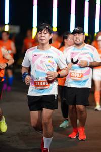 BIB: 21987, 21486
                            <button type="button" onclick="openModal(14693007)" class="btn btn-primary btn-sm float-right btn-popup" data-toggle="modal" data-target=".modal-high-quality">
                        <i class="fas fa-shopping-cart"></i> Add to Cart
                    </button>
                                            <button type="button" onclick="isThisMe(14693007, true)" class="btn btn-success btn-sm float-right btn-popup btn-isme hidden" data-toggle="tooltip" data-placement="bottom" title="นี่คือรูปของคุณใช่ไหม คลิกที่นี่เพื่อเอาเข้าอัลบั้ม">
                        <i class="fas fa-plus"></i> Add to album
                    </button>
                    <button type="button" onclick="isThisMe(14693007, false)" class="btn btn-warning btn-sm float-right btn-popup btn-isnotme hidden">
                        <i class="fas fa-ban"></i> Remove from album
                    </button>