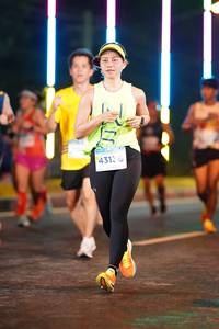 BIB: 
                            <button type="button" onclick="openModal(14561656)" class="btn btn-primary btn-sm float-right btn-popup" data-toggle="modal" data-target=".modal-high-quality">
                        <i class="fas fa-shopping-cart"></i> Add to Cart
                    </button>
                                            <button type="button" onclick="isThisMe(14561656, true)" class="btn btn-success btn-sm float-right btn-popup btn-isme hidden" data-toggle="tooltip" data-placement="bottom" title="นี่คือรูปของคุณใช่ไหม คลิกที่นี่เพื่อเอาเข้าอัลบั้ม">
                        <i class="fas fa-plus"></i> Add to album
                    </button>
                    <button type="button" onclick="isThisMe(14561656, false)" class="btn btn-warning btn-sm float-right btn-popup btn-isnotme hidden">
                        <i class="fas fa-ban"></i> Remove from album
                    </button>