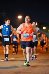 BIB: 40294, 42374
                            <button type="button" onclick="openModal(15719898)" class="btn btn-primary btn-sm float-right btn-popup" data-toggle="modal" data-target=".modal-high-quality">
                        <i class="fas fa-shopping-cart"></i> Add to Cart
                    </button>
                                            <button type="button" onclick="isThisMe(15719898, true)" class="btn btn-success btn-sm float-right btn-popup btn-isme hidden" data-toggle="tooltip" data-placement="bottom" title="นี่คือรูปของคุณใช่ไหม คลิกที่นี่เพื่อเอาเข้าอัลบั้ม">
                        <i class="fas fa-plus"></i> Add to album
                    </button>
                    <button type="button" onclick="isThisMe(15719898, false)" class="btn btn-warning btn-sm float-right btn-popup btn-isnotme hidden">
                        <i class="fas fa-ban"></i> Remove from album
                    </button>