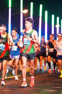 BIB: 41945, 275
                            <button type="button" onclick="openModal(15697495)" class="btn btn-primary btn-sm float-right btn-popup" data-toggle="modal" data-target=".modal-high-quality">
                        <i class="fas fa-shopping-cart"></i> Add to Cart
                    </button>
                                            <button type="button" onclick="isThisMe(15697495, true)" class="btn btn-success btn-sm float-right btn-popup btn-isme hidden" data-toggle="tooltip" data-placement="bottom" title="นี่คือรูปของคุณใช่ไหม คลิกที่นี่เพื่อเอาเข้าอัลบั้ม">
                        <i class="fas fa-plus"></i> Add to album
                    </button>
                    <button type="button" onclick="isThisMe(15697495, false)" class="btn btn-warning btn-sm float-right btn-popup btn-isnotme hidden">
                        <i class="fas fa-ban"></i> Remove from album
                    </button>