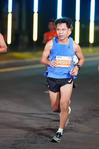 BIB: 20053
                            <button type="button" onclick="openModal(14787912)" class="btn btn-primary btn-sm float-right btn-popup" data-toggle="modal" data-target=".modal-high-quality">
                        <i class="fas fa-shopping-cart"></i> Add to Cart
                    </button>
                                            <button type="button" onclick="isThisMe(14787912, true)" class="btn btn-success btn-sm float-right btn-popup btn-isme hidden" data-toggle="tooltip" data-placement="bottom" title="นี่คือรูปของคุณใช่ไหม คลิกที่นี่เพื่อเอาเข้าอัลบั้ม">
                        <i class="fas fa-plus"></i> Add to album
                    </button>
                    <button type="button" onclick="isThisMe(14787912, false)" class="btn btn-warning btn-sm float-right btn-popup btn-isnotme hidden">
                        <i class="fas fa-ban"></i> Remove from album
                    </button>