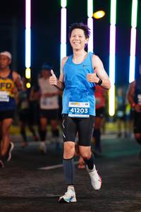 BIB: 41203
                            <button type="button" onclick="openModal(14572067)" class="btn btn-primary btn-sm float-right btn-popup" data-toggle="modal" data-target=".modal-high-quality">
                        <i class="fas fa-shopping-cart"></i> Add to Cart
                    </button>
                                            <button type="button" onclick="isThisMe(14572067, true)" class="btn btn-success btn-sm float-right btn-popup btn-isme hidden" data-toggle="tooltip" data-placement="bottom" title="นี่คือรูปของคุณใช่ไหม คลิกที่นี่เพื่อเอาเข้าอัลบั้ม">
                        <i class="fas fa-plus"></i> Add to album
                    </button>
                    <button type="button" onclick="isThisMe(14572067, false)" class="btn btn-warning btn-sm float-right btn-popup btn-isnotme hidden">
                        <i class="fas fa-ban"></i> Remove from album
                    </button>