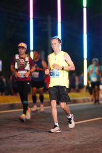 BIB: 4726
                            <button type="button" onclick="openModal(14675128)" class="btn btn-primary btn-sm float-right btn-popup" data-toggle="modal" data-target=".modal-high-quality">
                        <i class="fas fa-shopping-cart"></i> Add to Cart
                    </button>
                                            <button type="button" onclick="isThisMe(14675128, true)" class="btn btn-success btn-sm float-right btn-popup btn-isme hidden" data-toggle="tooltip" data-placement="bottom" title="นี่คือรูปของคุณใช่ไหม คลิกที่นี่เพื่อเอาเข้าอัลบั้ม">
                        <i class="fas fa-plus"></i> Add to album
                    </button>
                    <button type="button" onclick="isThisMe(14675128, false)" class="btn btn-warning btn-sm float-right btn-popup btn-isnotme hidden">
                        <i class="fas fa-ban"></i> Remove from album
                    </button>