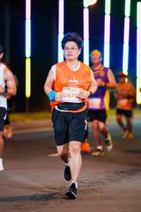 BIB: 2876
                            <button type="button" onclick="openModal(15759342)" class="btn btn-primary btn-sm float-right btn-popup" data-toggle="modal" data-target=".modal-high-quality">
                        <i class="fas fa-shopping-cart"></i> Add to Cart
                    </button>
                                            <button type="button" onclick="isThisMe(15759342, true)" class="btn btn-success btn-sm float-right btn-popup btn-isme hidden" data-toggle="tooltip" data-placement="bottom" title="นี่คือรูปของคุณใช่ไหม คลิกที่นี่เพื่อเอาเข้าอัลบั้ม">
                        <i class="fas fa-plus"></i> Add to album
                    </button>
                    <button type="button" onclick="isThisMe(15759342, false)" class="btn btn-warning btn-sm float-right btn-popup btn-isnotme hidden">
                        <i class="fas fa-ban"></i> Remove from album
                    </button>