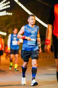 BIB: 41091
                            <button type="button" onclick="openModal(15742548)" class="btn btn-primary btn-sm float-right btn-popup" data-toggle="modal" data-target=".modal-high-quality">
                        <i class="fas fa-shopping-cart"></i> Add to Cart
                    </button>
                                            <button type="button" onclick="isThisMe(15742548, true)" class="btn btn-success btn-sm float-right btn-popup btn-isme hidden" data-toggle="tooltip" data-placement="bottom" title="นี่คือรูปของคุณใช่ไหม คลิกที่นี่เพื่อเอาเข้าอัลบั้ม">
                        <i class="fas fa-plus"></i> Add to album
                    </button>
                    <button type="button" onclick="isThisMe(15742548, false)" class="btn btn-warning btn-sm float-right btn-popup btn-isnotme hidden">
                        <i class="fas fa-ban"></i> Remove from album
                    </button>