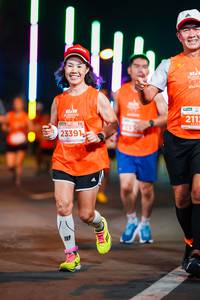 BIB: 2112, 23391
                            <button type="button" onclick="openModal(15695418)" class="btn btn-primary btn-sm float-right btn-popup" data-toggle="modal" data-target=".modal-high-quality">
                        <i class="fas fa-shopping-cart"></i> Add to Cart
                    </button>
                                            <button type="button" onclick="isThisMe(15695418, true)" class="btn btn-success btn-sm float-right btn-popup btn-isme hidden" data-toggle="tooltip" data-placement="bottom" title="นี่คือรูปของคุณใช่ไหม คลิกที่นี่เพื่อเอาเข้าอัลบั้ม">
                        <i class="fas fa-plus"></i> Add to album
                    </button>
                    <button type="button" onclick="isThisMe(15695418, false)" class="btn btn-warning btn-sm float-right btn-popup btn-isnotme hidden">
                        <i class="fas fa-ban"></i> Remove from album
                    </button>