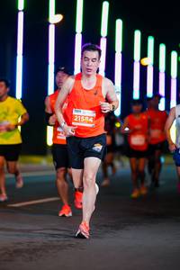 BIB: 21584
                            <button type="button" onclick="openModal(15736784)" class="btn btn-primary btn-sm float-right btn-popup" data-toggle="modal" data-target=".modal-high-quality">
                        <i class="fas fa-shopping-cart"></i> Add to Cart
                    </button>
                                            <button type="button" onclick="isThisMe(15736784, true)" class="btn btn-success btn-sm float-right btn-popup btn-isme hidden" data-toggle="tooltip" data-placement="bottom" title="นี่คือรูปของคุณใช่ไหม คลิกที่นี่เพื่อเอาเข้าอัลบั้ม">
                        <i class="fas fa-plus"></i> Add to album
                    </button>
                    <button type="button" onclick="isThisMe(15736784, false)" class="btn btn-warning btn-sm float-right btn-popup btn-isnotme hidden">
                        <i class="fas fa-ban"></i> Remove from album
                    </button>