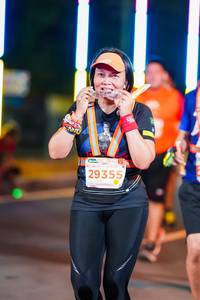 BIB: 29355
                            <button type="button" onclick="openModal(15728979)" class="btn btn-primary btn-sm float-right btn-popup" data-toggle="modal" data-target=".modal-high-quality">
                        <i class="fas fa-shopping-cart"></i> Add to Cart
                    </button>
                                            <button type="button" onclick="isThisMe(15728979, true)" class="btn btn-success btn-sm float-right btn-popup btn-isme hidden" data-toggle="tooltip" data-placement="bottom" title="นี่คือรูปของคุณใช่ไหม คลิกที่นี่เพื่อเอาเข้าอัลบั้ม">
                        <i class="fas fa-plus"></i> Add to album
                    </button>
                    <button type="button" onclick="isThisMe(15728979, false)" class="btn btn-warning btn-sm float-right btn-popup btn-isnotme hidden">
                        <i class="fas fa-ban"></i> Remove from album
                    </button>