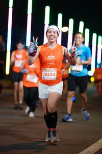 BIB: 29224
                            <button type="button" onclick="openModal(14720523)" class="btn btn-primary btn-sm float-right btn-popup" data-toggle="modal" data-target=".modal-high-quality">
                        <i class="fas fa-shopping-cart"></i> Add to Cart
                    </button>
                                            <button type="button" onclick="isThisMe(14720523, true)" class="btn btn-success btn-sm float-right btn-popup btn-isme hidden" data-toggle="tooltip" data-placement="bottom" title="นี่คือรูปของคุณใช่ไหม คลิกที่นี่เพื่อเอาเข้าอัลบั้ม">
                        <i class="fas fa-plus"></i> Add to album
                    </button>
                    <button type="button" onclick="isThisMe(14720523, false)" class="btn btn-warning btn-sm float-right btn-popup btn-isnotme hidden">
                        <i class="fas fa-ban"></i> Remove from album
                    </button>