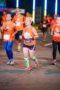 BIB: 22866, 2808, 28250
                            <button type="button" onclick="openModal(15697854)" class="btn btn-primary btn-sm float-right btn-popup" data-toggle="modal" data-target=".modal-high-quality">
                        <i class="fas fa-shopping-cart"></i> Add to Cart
                    </button>
                                            <button type="button" onclick="isThisMe(15697854, true)" class="btn btn-success btn-sm float-right btn-popup btn-isme hidden" data-toggle="tooltip" data-placement="bottom" title="นี่คือรูปของคุณใช่ไหม คลิกที่นี่เพื่อเอาเข้าอัลบั้ม">
                        <i class="fas fa-plus"></i> Add to album
                    </button>
                    <button type="button" onclick="isThisMe(15697854, false)" class="btn btn-warning btn-sm float-right btn-popup btn-isnotme hidden">
                        <i class="fas fa-ban"></i> Remove from album
                    </button>