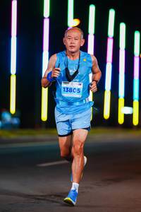 BIB: 13805
                            <button type="button" onclick="openModal(15754382)" class="btn btn-primary btn-sm float-right btn-popup" data-toggle="modal" data-target=".modal-high-quality">
                        <i class="fas fa-shopping-cart"></i> Add to Cart
                    </button>
                                            <button type="button" onclick="isThisMe(15754382, true)" class="btn btn-success btn-sm float-right btn-popup btn-isme hidden" data-toggle="tooltip" data-placement="bottom" title="นี่คือรูปของคุณใช่ไหม คลิกที่นี่เพื่อเอาเข้าอัลบั้ม">
                        <i class="fas fa-plus"></i> Add to album
                    </button>
                    <button type="button" onclick="isThisMe(15754382, false)" class="btn btn-warning btn-sm float-right btn-popup btn-isnotme hidden">
                        <i class="fas fa-ban"></i> Remove from album
                    </button>