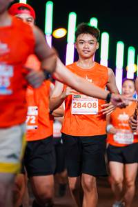 BIB: 28408
                            <button type="button" onclick="openModal(15724567)" class="btn btn-primary btn-sm float-right btn-popup" data-toggle="modal" data-target=".modal-high-quality">
                        <i class="fas fa-shopping-cart"></i> Add to Cart
                    </button>
                                            <button type="button" onclick="isThisMe(15724567, true)" class="btn btn-success btn-sm float-right btn-popup btn-isme hidden" data-toggle="tooltip" data-placement="bottom" title="นี่คือรูปของคุณใช่ไหม คลิกที่นี่เพื่อเอาเข้าอัลบั้ม">
                        <i class="fas fa-plus"></i> Add to album
                    </button>
                    <button type="button" onclick="isThisMe(15724567, false)" class="btn btn-warning btn-sm float-right btn-popup btn-isnotme hidden">
                        <i class="fas fa-ban"></i> Remove from album
                    </button>