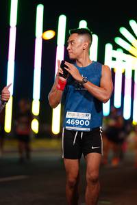 BIB: 46900
                            <button type="button" onclick="openModal(14660705)" class="btn btn-primary btn-sm float-right btn-popup" data-toggle="modal" data-target=".modal-high-quality">
                        <i class="fas fa-shopping-cart"></i> Add to Cart
                    </button>
                                            <button type="button" onclick="isThisMe(14660705, true)" class="btn btn-success btn-sm float-right btn-popup btn-isme hidden" data-toggle="tooltip" data-placement="bottom" title="นี่คือรูปของคุณใช่ไหม คลิกที่นี่เพื่อเอาเข้าอัลบั้ม">
                        <i class="fas fa-plus"></i> Add to album
                    </button>
                    <button type="button" onclick="isThisMe(14660705, false)" class="btn btn-warning btn-sm float-right btn-popup btn-isnotme hidden">
                        <i class="fas fa-ban"></i> Remove from album
                    </button>