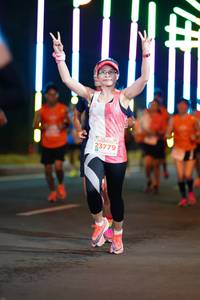 BIB: 23779
                            <button type="button" onclick="openModal(14827158)" class="btn btn-primary btn-sm float-right btn-popup" data-toggle="modal" data-target=".modal-high-quality">
                        <i class="fas fa-shopping-cart"></i> Add to Cart
                    </button>
                                            <button type="button" onclick="isThisMe(14827158, true)" class="btn btn-success btn-sm float-right btn-popup btn-isme hidden" data-toggle="tooltip" data-placement="bottom" title="นี่คือรูปของคุณใช่ไหม คลิกที่นี่เพื่อเอาเข้าอัลบั้ม">
                        <i class="fas fa-plus"></i> Add to album
                    </button>
                    <button type="button" onclick="isThisMe(14827158, false)" class="btn btn-warning btn-sm float-right btn-popup btn-isnotme hidden">
                        <i class="fas fa-ban"></i> Remove from album
                    </button>