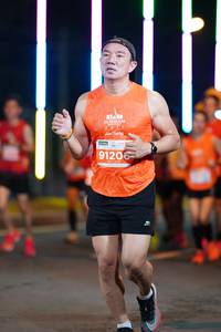 BIB: 2021, 91206
                            <button type="button" onclick="openModal(14786888)" class="btn btn-primary btn-sm float-right btn-popup" data-toggle="modal" data-target=".modal-high-quality">
                        <i class="fas fa-shopping-cart"></i> Add to Cart
                    </button>
                                            <button type="button" onclick="isThisMe(14786888, true)" class="btn btn-success btn-sm float-right btn-popup btn-isme hidden" data-toggle="tooltip" data-placement="bottom" title="นี่คือรูปของคุณใช่ไหม คลิกที่นี่เพื่อเอาเข้าอัลบั้ม">
                        <i class="fas fa-plus"></i> Add to album
                    </button>
                    <button type="button" onclick="isThisMe(14786888, false)" class="btn btn-warning btn-sm float-right btn-popup btn-isnotme hidden">
                        <i class="fas fa-ban"></i> Remove from album
                    </button>