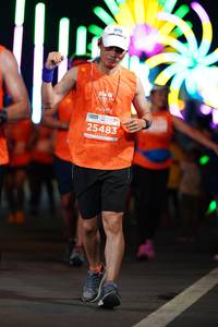 BIB: 25483
                            <button type="button" onclick="openModal(14709648)" class="btn btn-primary btn-sm float-right btn-popup" data-toggle="modal" data-target=".modal-high-quality">
                        <i class="fas fa-shopping-cart"></i> Add to Cart
                    </button>
                                            <button type="button" onclick="isThisMe(14709648, true)" class="btn btn-success btn-sm float-right btn-popup btn-isme hidden" data-toggle="tooltip" data-placement="bottom" title="นี่คือรูปของคุณใช่ไหม คลิกที่นี่เพื่อเอาเข้าอัลบั้ม">
                        <i class="fas fa-plus"></i> Add to album
                    </button>
                    <button type="button" onclick="isThisMe(14709648, false)" class="btn btn-warning btn-sm float-right btn-popup btn-isnotme hidden">
                        <i class="fas fa-ban"></i> Remove from album
                    </button>