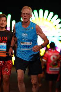 BIB: 2021, 939, 10980, 
                            <button type="button" onclick="openModal(14744124)" class="btn btn-primary btn-sm float-right btn-popup" data-toggle="modal" data-target=".modal-high-quality">
                        <i class="fas fa-shopping-cart"></i> Add to Cart
                    </button>
                                            <button type="button" onclick="isThisMe(14744124, true)" class="btn btn-success btn-sm float-right btn-popup btn-isme hidden" data-toggle="tooltip" data-placement="bottom" title="นี่คือรูปของคุณใช่ไหม คลิกที่นี่เพื่อเอาเข้าอัลบั้ม">
                        <i class="fas fa-plus"></i> Add to album
                    </button>
                    <button type="button" onclick="isThisMe(14744124, false)" class="btn btn-warning btn-sm float-right btn-popup btn-isnotme hidden">
                        <i class="fas fa-ban"></i> Remove from album
                    </button>