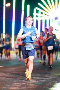 BIB: 
                            <button type="button" onclick="openModal(15702968)" class="btn btn-primary btn-sm float-right btn-popup" data-toggle="modal" data-target=".modal-high-quality">
                        <i class="fas fa-shopping-cart"></i> Add to Cart
                    </button>
                                            <button type="button" onclick="isThisMe(15702968, true)" class="btn btn-success btn-sm float-right btn-popup btn-isme hidden" data-toggle="tooltip" data-placement="bottom" title="นี่คือรูปของคุณใช่ไหม คลิกที่นี่เพื่อเอาเข้าอัลบั้ม">
                        <i class="fas fa-plus"></i> Add to album
                    </button>
                    <button type="button" onclick="isThisMe(15702968, false)" class="btn btn-warning btn-sm float-right btn-popup btn-isnotme hidden">
                        <i class="fas fa-ban"></i> Remove from album
                    </button>