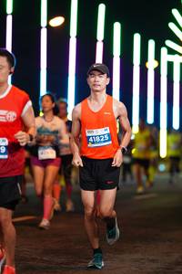 BIB: 41825
                            <button type="button" onclick="openModal(14593462)" class="btn btn-primary btn-sm float-right btn-popup" data-toggle="modal" data-target=".modal-high-quality">
                        <i class="fas fa-shopping-cart"></i> Add to Cart
                    </button>
                                            <button type="button" onclick="isThisMe(14593462, true)" class="btn btn-success btn-sm float-right btn-popup btn-isme hidden" data-toggle="tooltip" data-placement="bottom" title="นี่คือรูปของคุณใช่ไหม คลิกที่นี่เพื่อเอาเข้าอัลบั้ม">
                        <i class="fas fa-plus"></i> Add to album
                    </button>
                    <button type="button" onclick="isThisMe(14593462, false)" class="btn btn-warning btn-sm float-right btn-popup btn-isnotme hidden">
                        <i class="fas fa-ban"></i> Remove from album
                    </button>