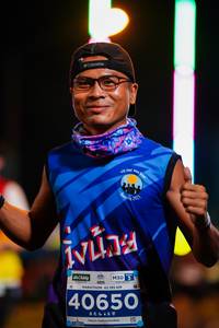 BIB: 2021, 42195, 40650
                            <button type="button" onclick="openModal(15709082)" class="btn btn-primary btn-sm float-right btn-popup" data-toggle="modal" data-target=".modal-high-quality">
                        <i class="fas fa-shopping-cart"></i> Add to Cart
                    </button>
                                            <button type="button" onclick="isThisMe(15709082, true)" class="btn btn-success btn-sm float-right btn-popup btn-isme hidden" data-toggle="tooltip" data-placement="bottom" title="นี่คือรูปของคุณใช่ไหม คลิกที่นี่เพื่อเอาเข้าอัลบั้ม">
                        <i class="fas fa-plus"></i> Add to album
                    </button>
                    <button type="button" onclick="isThisMe(15709082, false)" class="btn btn-warning btn-sm float-right btn-popup btn-isnotme hidden">
                        <i class="fas fa-ban"></i> Remove from album
                    </button>