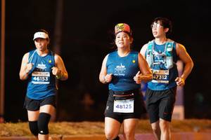 BIB: 2021, 46153, 47312, 48125
                            <button type="button" onclick="openModal(14698974)" class="btn btn-primary btn-sm float-right btn-popup" data-toggle="modal" data-target=".modal-high-quality">
                        <i class="fas fa-shopping-cart"></i> Add to Cart
                    </button>
                                            <button type="button" onclick="isThisMe(14698974, true)" class="btn btn-success btn-sm float-right btn-popup btn-isme hidden" data-toggle="tooltip" data-placement="bottom" title="นี่คือรูปของคุณใช่ไหม คลิกที่นี่เพื่อเอาเข้าอัลบั้ม">
                        <i class="fas fa-plus"></i> Add to album
                    </button>
                    <button type="button" onclick="isThisMe(14698974, false)" class="btn btn-warning btn-sm float-right btn-popup btn-isnotme hidden">
                        <i class="fas fa-ban"></i> Remove from album
                    </button>