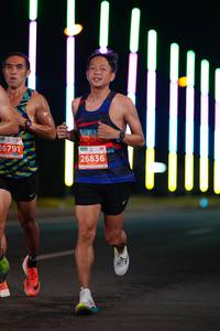 BIB: 26791, 26836
                            <button type="button" onclick="openModal(14736236)" class="btn btn-primary btn-sm float-right btn-popup" data-toggle="modal" data-target=".modal-high-quality">
                        <i class="fas fa-shopping-cart"></i> Add to Cart
                    </button>
                                            <button type="button" onclick="isThisMe(14736236, true)" class="btn btn-success btn-sm float-right btn-popup btn-isme hidden" data-toggle="tooltip" data-placement="bottom" title="นี่คือรูปของคุณใช่ไหม คลิกที่นี่เพื่อเอาเข้าอัลบั้ม">
                        <i class="fas fa-plus"></i> Add to album
                    </button>
                    <button type="button" onclick="isThisMe(14736236, false)" class="btn btn-warning btn-sm float-right btn-popup btn-isnotme hidden">
                        <i class="fas fa-ban"></i> Remove from album
                    </button>