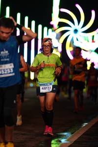 BIB: 48131
                            <button type="button" onclick="openModal(14595224)" class="btn btn-primary btn-sm float-right btn-popup" data-toggle="modal" data-target=".modal-high-quality">
                        <i class="fas fa-shopping-cart"></i> Add to Cart
                    </button>
                                            <button type="button" onclick="isThisMe(14595224, true)" class="btn btn-success btn-sm float-right btn-popup btn-isme hidden" data-toggle="tooltip" data-placement="bottom" title="นี่คือรูปของคุณใช่ไหม คลิกที่นี่เพื่อเอาเข้าอัลบั้ม">
                        <i class="fas fa-plus"></i> Add to album
                    </button>
                    <button type="button" onclick="isThisMe(14595224, false)" class="btn btn-warning btn-sm float-right btn-popup btn-isnotme hidden">
                        <i class="fas fa-ban"></i> Remove from album
                    </button>