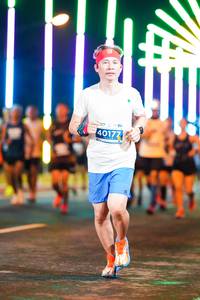 BIB: 40177
                            <button type="button" onclick="openModal(15703471)" class="btn btn-primary btn-sm float-right btn-popup" data-toggle="modal" data-target=".modal-high-quality">
                        <i class="fas fa-shopping-cart"></i> Add to Cart
                    </button>
                                            <button type="button" onclick="isThisMe(15703471, true)" class="btn btn-success btn-sm float-right btn-popup btn-isme hidden" data-toggle="tooltip" data-placement="bottom" title="นี่คือรูปของคุณใช่ไหม คลิกที่นี่เพื่อเอาเข้าอัลบั้ม">
                        <i class="fas fa-plus"></i> Add to album
                    </button>
                    <button type="button" onclick="isThisMe(15703471, false)" class="btn btn-warning btn-sm float-right btn-popup btn-isnotme hidden">
                        <i class="fas fa-ban"></i> Remove from album
                    </button>