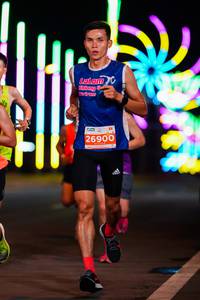 BIB: 26900
                            <button type="button" onclick="openModal(15725049)" class="btn btn-primary btn-sm float-right btn-popup" data-toggle="modal" data-target=".modal-high-quality">
                        <i class="fas fa-shopping-cart"></i> Add to Cart
                    </button>
                                            <button type="button" onclick="isThisMe(15725049, true)" class="btn btn-success btn-sm float-right btn-popup btn-isme hidden" data-toggle="tooltip" data-placement="bottom" title="นี่คือรูปของคุณใช่ไหม คลิกที่นี่เพื่อเอาเข้าอัลบั้ม">
                        <i class="fas fa-plus"></i> Add to album
                    </button>
                    <button type="button" onclick="isThisMe(15725049, false)" class="btn btn-warning btn-sm float-right btn-popup btn-isnotme hidden">
                        <i class="fas fa-ban"></i> Remove from album
                    </button>