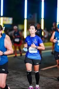 BIB: 48038
                            <button type="button" onclick="openModal(15709857)" class="btn btn-primary btn-sm float-right btn-popup" data-toggle="modal" data-target=".modal-high-quality">
                        <i class="fas fa-shopping-cart"></i> Add to Cart
                    </button>
                                            <button type="button" onclick="isThisMe(15709857, true)" class="btn btn-success btn-sm float-right btn-popup btn-isme hidden" data-toggle="tooltip" data-placement="bottom" title="นี่คือรูปของคุณใช่ไหม คลิกที่นี่เพื่อเอาเข้าอัลบั้ม">
                        <i class="fas fa-plus"></i> Add to album
                    </button>
                    <button type="button" onclick="isThisMe(15709857, false)" class="btn btn-warning btn-sm float-right btn-popup btn-isnotme hidden">
                        <i class="fas fa-ban"></i> Remove from album
                    </button>