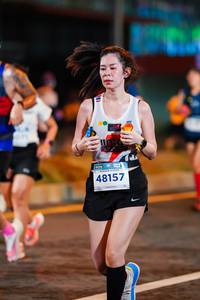 BIB: 48157
                            <button type="button" onclick="openModal(15710714)" class="btn btn-primary btn-sm float-right btn-popup" data-toggle="modal" data-target=".modal-high-quality">
                        <i class="fas fa-shopping-cart"></i> Add to Cart
                    </button>
                                            <button type="button" onclick="isThisMe(15710714, true)" class="btn btn-success btn-sm float-right btn-popup btn-isme hidden" data-toggle="tooltip" data-placement="bottom" title="นี่คือรูปของคุณใช่ไหม คลิกที่นี่เพื่อเอาเข้าอัลบั้ม">
                        <i class="fas fa-plus"></i> Add to album
                    </button>
                    <button type="button" onclick="isThisMe(15710714, false)" class="btn btn-warning btn-sm float-right btn-popup btn-isnotme hidden">
                        <i class="fas fa-ban"></i> Remove from album
                    </button>