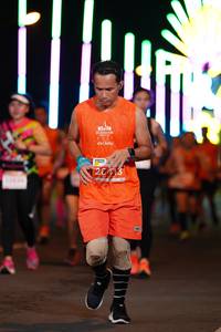 BIB: 2021, 26413
                            <button type="button" onclick="openModal(14854410)" class="btn btn-primary btn-sm float-right btn-popup" data-toggle="modal" data-target=".modal-high-quality">
                        <i class="fas fa-shopping-cart"></i> Add to Cart
                    </button>
                                            <button type="button" onclick="isThisMe(14854410, true)" class="btn btn-success btn-sm float-right btn-popup btn-isme hidden" data-toggle="tooltip" data-placement="bottom" title="นี่คือรูปของคุณใช่ไหม คลิกที่นี่เพื่อเอาเข้าอัลบั้ม">
                        <i class="fas fa-plus"></i> Add to album
                    </button>
                    <button type="button" onclick="isThisMe(14854410, false)" class="btn btn-warning btn-sm float-right btn-popup btn-isnotme hidden">
                        <i class="fas fa-ban"></i> Remove from album
                    </button>