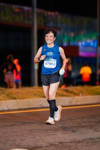 BIB: 47953
                            <button type="button" onclick="openModal(15718987)" class="btn btn-primary btn-sm float-right btn-popup" data-toggle="modal" data-target=".modal-high-quality">
                        <i class="fas fa-shopping-cart"></i> Add to Cart
                    </button>
                                            <button type="button" onclick="isThisMe(15718987, true)" class="btn btn-success btn-sm float-right btn-popup btn-isme hidden" data-toggle="tooltip" data-placement="bottom" title="นี่คือรูปของคุณใช่ไหม คลิกที่นี่เพื่อเอาเข้าอัลบั้ม">
                        <i class="fas fa-plus"></i> Add to album
                    </button>
                    <button type="button" onclick="isThisMe(15718987, false)" class="btn btn-warning btn-sm float-right btn-popup btn-isnotme hidden">
                        <i class="fas fa-ban"></i> Remove from album
                    </button>