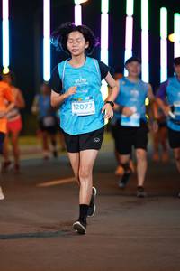 BIB: 12077
                            <button type="button" onclick="openModal(14762798)" class="btn btn-primary btn-sm float-right btn-popup" data-toggle="modal" data-target=".modal-high-quality">
                        <i class="fas fa-shopping-cart"></i> Add to Cart
                    </button>
                                            <button type="button" onclick="isThisMe(14762798, true)" class="btn btn-success btn-sm float-right btn-popup btn-isme hidden" data-toggle="tooltip" data-placement="bottom" title="นี่คือรูปของคุณใช่ไหม คลิกที่นี่เพื่อเอาเข้าอัลบั้ม">
                        <i class="fas fa-plus"></i> Add to album
                    </button>
                    <button type="button" onclick="isThisMe(14762798, false)" class="btn btn-warning btn-sm float-right btn-popup btn-isnotme hidden">
                        <i class="fas fa-ban"></i> Remove from album
                    </button>