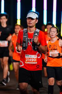 BIB: 202, 21490
                            <button type="button" onclick="openModal(15737358)" class="btn btn-primary btn-sm float-right btn-popup" data-toggle="modal" data-target=".modal-high-quality">
                        <i class="fas fa-shopping-cart"></i> Add to Cart
                    </button>
                                            <button type="button" onclick="isThisMe(15737358, true)" class="btn btn-success btn-sm float-right btn-popup btn-isme hidden" data-toggle="tooltip" data-placement="bottom" title="นี่คือรูปของคุณใช่ไหม คลิกที่นี่เพื่อเอาเข้าอัลบั้ม">
                        <i class="fas fa-plus"></i> Add to album
                    </button>
                    <button type="button" onclick="isThisMe(15737358, false)" class="btn btn-warning btn-sm float-right btn-popup btn-isnotme hidden">
                        <i class="fas fa-ban"></i> Remove from album
                    </button>