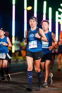 BIB: 2021, 0356, 3153
                            <button type="button" onclick="openModal(15708373)" class="btn btn-primary btn-sm float-right btn-popup" data-toggle="modal" data-target=".modal-high-quality">
                        <i class="fas fa-shopping-cart"></i> Add to Cart
                    </button>
                                            <button type="button" onclick="isThisMe(15708373, true)" class="btn btn-success btn-sm float-right btn-popup btn-isme hidden" data-toggle="tooltip" data-placement="bottom" title="นี่คือรูปของคุณใช่ไหม คลิกที่นี่เพื่อเอาเข้าอัลบั้ม">
                        <i class="fas fa-plus"></i> Add to album
                    </button>
                    <button type="button" onclick="isThisMe(15708373, false)" class="btn btn-warning btn-sm float-right btn-popup btn-isnotme hidden">
                        <i class="fas fa-ban"></i> Remove from album
                    </button>