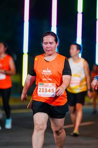 BIB: 23345
                            <button type="button" onclick="openModal(15728006)" class="btn btn-primary btn-sm float-right btn-popup" data-toggle="modal" data-target=".modal-high-quality">
                        <i class="fas fa-shopping-cart"></i> Add to Cart
                    </button>
                                            <button type="button" onclick="isThisMe(15728006, true)" class="btn btn-success btn-sm float-right btn-popup btn-isme hidden" data-toggle="tooltip" data-placement="bottom" title="นี่คือรูปของคุณใช่ไหม คลิกที่นี่เพื่อเอาเข้าอัลบั้ม">
                        <i class="fas fa-plus"></i> Add to album
                    </button>
                    <button type="button" onclick="isThisMe(15728006, false)" class="btn btn-warning btn-sm float-right btn-popup btn-isnotme hidden">
                        <i class="fas fa-ban"></i> Remove from album
                    </button>