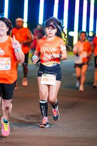 BIB: 944, 23957
                            <button type="button" onclick="openModal(15728992)" class="btn btn-primary btn-sm float-right btn-popup" data-toggle="modal" data-target=".modal-high-quality">
                        <i class="fas fa-shopping-cart"></i> Add to Cart
                    </button>
                                            <button type="button" onclick="isThisMe(15728992, true)" class="btn btn-success btn-sm float-right btn-popup btn-isme hidden" data-toggle="tooltip" data-placement="bottom" title="นี่คือรูปของคุณใช่ไหม คลิกที่นี่เพื่อเอาเข้าอัลบั้ม">
                        <i class="fas fa-plus"></i> Add to album
                    </button>
                    <button type="button" onclick="isThisMe(15728992, false)" class="btn btn-warning btn-sm float-right btn-popup btn-isnotme hidden">
                        <i class="fas fa-ban"></i> Remove from album
                    </button>