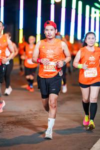 BIB: 92207, 24152, 
                            <button type="button" onclick="openModal(15696640)" class="btn btn-primary btn-sm float-right btn-popup" data-toggle="modal" data-target=".modal-high-quality">
                        <i class="fas fa-shopping-cart"></i> Add to Cart
                    </button>
                                            <button type="button" onclick="isThisMe(15696640, true)" class="btn btn-success btn-sm float-right btn-popup btn-isme hidden" data-toggle="tooltip" data-placement="bottom" title="นี่คือรูปของคุณใช่ไหม คลิกที่นี่เพื่อเอาเข้าอัลบั้ม">
                        <i class="fas fa-plus"></i> Add to album
                    </button>
                    <button type="button" onclick="isThisMe(15696640, false)" class="btn btn-warning btn-sm float-right btn-popup btn-isnotme hidden">
                        <i class="fas fa-ban"></i> Remove from album
                    </button>