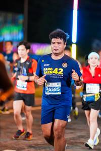 BIB: 45585
                            <button type="button" onclick="openModal(15710721)" class="btn btn-primary btn-sm float-right btn-popup" data-toggle="modal" data-target=".modal-high-quality">
                        <i class="fas fa-shopping-cart"></i> Add to Cart
                    </button>
                                            <button type="button" onclick="isThisMe(15710721, true)" class="btn btn-success btn-sm float-right btn-popup btn-isme hidden" data-toggle="tooltip" data-placement="bottom" title="นี่คือรูปของคุณใช่ไหม คลิกที่นี่เพื่อเอาเข้าอัลบั้ม">
                        <i class="fas fa-plus"></i> Add to album
                    </button>
                    <button type="button" onclick="isThisMe(15710721, false)" class="btn btn-warning btn-sm float-right btn-popup btn-isnotme hidden">
                        <i class="fas fa-ban"></i> Remove from album
                    </button>