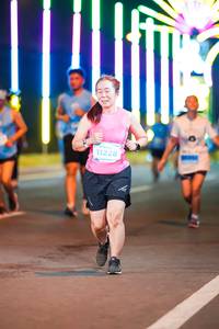 BIB: 11228
                            <button type="button" onclick="openModal(15753270)" class="btn btn-primary btn-sm float-right btn-popup" data-toggle="modal" data-target=".modal-high-quality">
                        <i class="fas fa-shopping-cart"></i> Add to Cart
                    </button>
                                            <button type="button" onclick="isThisMe(15753270, true)" class="btn btn-success btn-sm float-right btn-popup btn-isme hidden" data-toggle="tooltip" data-placement="bottom" title="นี่คือรูปของคุณใช่ไหม คลิกที่นี่เพื่อเอาเข้าอัลบั้ม">
                        <i class="fas fa-plus"></i> Add to album
                    </button>
                    <button type="button" onclick="isThisMe(15753270, false)" class="btn btn-warning btn-sm float-right btn-popup btn-isnotme hidden">
                        <i class="fas fa-ban"></i> Remove from album
                    </button>