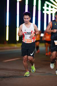 BIB: 26445
                            <button type="button" onclick="openModal(14833508)" class="btn btn-primary btn-sm float-right btn-popup" data-toggle="modal" data-target=".modal-high-quality">
                        <i class="fas fa-shopping-cart"></i> Add to Cart
                    </button>
                                            <button type="button" onclick="isThisMe(14833508, true)" class="btn btn-success btn-sm float-right btn-popup btn-isme hidden" data-toggle="tooltip" data-placement="bottom" title="นี่คือรูปของคุณใช่ไหม คลิกที่นี่เพื่อเอาเข้าอัลบั้ม">
                        <i class="fas fa-plus"></i> Add to album
                    </button>
                    <button type="button" onclick="isThisMe(14833508, false)" class="btn btn-warning btn-sm float-right btn-popup btn-isnotme hidden">
                        <i class="fas fa-ban"></i> Remove from album
                    </button>