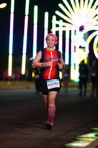 BIB: 43290
                            <button type="button" onclick="openModal(14667737)" class="btn btn-primary btn-sm float-right btn-popup" data-toggle="modal" data-target=".modal-high-quality">
                        <i class="fas fa-shopping-cart"></i> Add to Cart
                    </button>
                                            <button type="button" onclick="isThisMe(14667737, true)" class="btn btn-success btn-sm float-right btn-popup btn-isme hidden" data-toggle="tooltip" data-placement="bottom" title="นี่คือรูปของคุณใช่ไหม คลิกที่นี่เพื่อเอาเข้าอัลบั้ม">
                        <i class="fas fa-plus"></i> Add to album
                    </button>
                    <button type="button" onclick="isThisMe(14667737, false)" class="btn btn-warning btn-sm float-right btn-popup btn-isnotme hidden">
                        <i class="fas fa-ban"></i> Remove from album
                    </button>