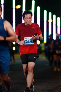 BIB: 46919
                            <button type="button" onclick="openModal(14597656)" class="btn btn-primary btn-sm float-right btn-popup" data-toggle="modal" data-target=".modal-high-quality">
                        <i class="fas fa-shopping-cart"></i> Add to Cart
                    </button>
                                            <button type="button" onclick="isThisMe(14597656, true)" class="btn btn-success btn-sm float-right btn-popup btn-isme hidden" data-toggle="tooltip" data-placement="bottom" title="นี่คือรูปของคุณใช่ไหม คลิกที่นี่เพื่อเอาเข้าอัลบั้ม">
                        <i class="fas fa-plus"></i> Add to album
                    </button>
                    <button type="button" onclick="isThisMe(14597656, false)" class="btn btn-warning btn-sm float-right btn-popup btn-isnotme hidden">
                        <i class="fas fa-ban"></i> Remove from album
                    </button>